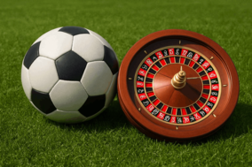 英雄联盟全球总决赛直播